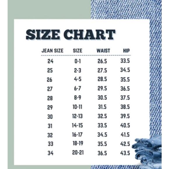 Grace in LA Boot Cut Jeans Womens Sz 36 Embroidered Sequin Denim - Picture 14 of 14